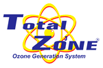 TotalOzone